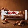 Duplo Nocciolata-Waffel 26g - Ferrero Produktbild-Vorschau 1