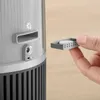 Philips serie 5000 HU5710/03 umidificatore a ultrasuoni 4,5 Anteprima dell’immagine prodotto 13