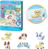 Aquabeads 35067, Bastelset für Kinder, 4 Jahr(e), Produktbild-Vorschau 4