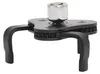 KS TOOLS Ölfilterband 150.9314 350g Produktbild-Vorschau 13