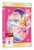 Barbie 9 - Die 12 tanzenden Prinze... Produktbild-Vorschau 2