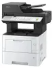 KYOCERA ECOSYS MA4500ix Mono A4 Laser-Multifunktionsdrucker Produktbild-Vorschau 7