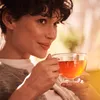 Tchibo Tee „TEA by Tchibo“ Probierbox Verschiedene Sorten Produktbild-Vorschau 4