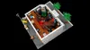 LEGO Marvel Sanctum Sanctorum, Zestaw Klocków Dla Dorosłych Podgląd zdjęcia produktu 43