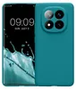kwmobile Handyhülle für Xiaomi Redmi Note 14 Pro+ 5G / Produktbild-Vorschau 7