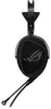 Asus 90Yh0470-Bhua00 Asus Headset Rog Kithara Podgląd zdjęcia produktu 4