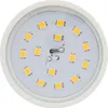 LED-Modul McShine, 5W, 400 Lumen, 230V, 50x23mm, warmweiß, Produktbild-Vorschau 11