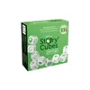 Asmodee Rory's Story Cubes Primal Náhled obrázku produktu 5
