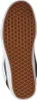 Vans Knu Skool Sneakers für Damen und Herren VN0009QCNWH1 Produktbild-Vorschau 15