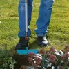 Gardena combisystem Tagliaerba GARDENA 3149-20 Anteprima dell’immagine prodotto 10