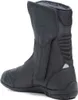 Stivali da turismo Tcx Explorer 4 in Goretex, nero, taglia Anteprima dell’immagine prodotto 5