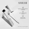 Wimperserum Nanolash 5 ml - Wimperbooster voor lange Productafbeelding-voorbeeld 6