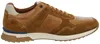 Schnürhalbschuh Sneaker (sportlich) 54AL001-201445 Produktbild-Vorschau 4