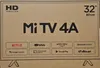 Xiaomi Mi HD LED 80cm (31,5 Zoll) MI 4A 32" Smart TV, Produktbild-Vorschau 8
