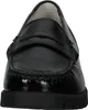 Waldläufer scarpe slip-on in pelle Anteprima dell’immagine prodotto 46