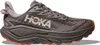 Chaussures Hoka One One 1171959BCVL Voir les images du produit 7