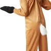 dressforfun® Kinderkostüm Verspieltes Reh Produktbild-Vorschau 5