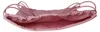 Puma Phase Gym Sack 14 Liter Sportbeutel 091163 poised pink Produktbild-Vorschau 6