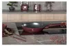 Berlinger Haus Kuchynský riad Leonardo, 55434 Náhľad obrázku produktu 5