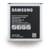Original Samsung Akku Batterie EB-BG531BBE BBC 2600 mAh für Produktbild-Vorschau 3