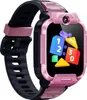 Mibro Kids Z5 Smartwatch Rosa  Rosa One Size Produktbild-Vorschau 11