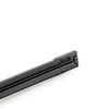 Frontscheibenwischer 55,5 cm Wischer für AUDI A4 A6 SEAT Produktbild-Vorschau 4