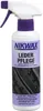 Nikwax Lederpflege Leather Restorer Imprägnierpflegemittel Produktbild-Vorschau 2