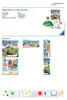 Ravensburger Paw Patrol Lotti Karotti Podgląd zdjęcia produktu 7