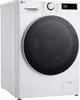 Lg Lave-linge Frontal F34r50whs - Lg Voir les images du produit 4