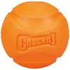 Chuckit! Hundespielzeug Fetch Ball, Größe: M Produktbild-Vorschau 6