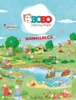Bobo Siebenschläfer - Wimmelbuch Produktbild-Vorschau 2