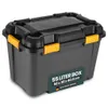 Kreher® Bunker Tough box 55L - box estremamente robusto Anteprima dell’immagine prodotto 1