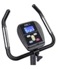 STAMM BODYFIT ´´ Ergometer Toronto . - 500 ´´ Produktbild-Vorschau 8