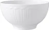 Villeroy & Boch Cellini Bol 0,75 l Produktbild-Vorschau 1