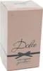 Damenparfüm Garden Dolce & Gabbana EDP Produktbild-Vorschau 3