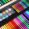 ECD Nemecko Súprava na kreslenie 112 kusov, na kreslenie a Náhľad obrázku produktu 19