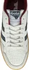 Gola Eagle '86 - Herren Sneaker - White-Navy-Deep-Red-Gum, Produktbild-Vorschau 13