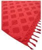 Tasche RIP CURL Mixed Jacquard Jumbo Towel für Uni Produktbild-Vorschau 2