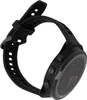 Garmin Forerunner 570, 3,56 cm (1.4"), AMOLED, Dotyková Náhľad obrázku produktu 12