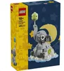 LEGO 40814 Baby Elefantino Tra Le Stelle - Set Da Anteprima dell’immagine prodotto 26