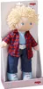Haba Puppe Nick; 302843 Produktbild-Vorschau 3