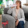 Oxygen AID doplňkový kyslík v plechovce velký, 2x14L Náhled obrázku produktu 3