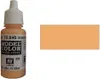 Vallejo 70.845, 17 ml, Fleisch, Matte, Flasche Produktbild-Vorschau 6