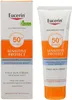 Eucerin Sun Creme Lsf 50+ 50 ml Podgląd zdjęcia produktu 2