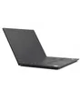 Lenovo ThinkPad T14 G5 AMD (21MC0058GE), Notebook Produktbild-Vorschau 20