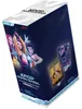 ASMODEE | Kayou KPop Demon Hunters - Cartes à collectionner Voir les images du produit 1