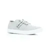 K-Swiss Schuhe DR Cinch LO, 03759010M Produktbild-Vorschau 2