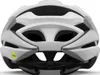 Giro Syntax Mips Helm Weiß M Weiß M Produktbild-Vorschau 6