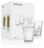 Eva Solo Gläser - 8 Stück - 38 cl Produktbild-Vorschau 2