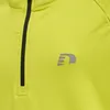 Hummel Kids Core Midlayer, EVENING PRIMROSE, 152 Produktbild-Vorschau 5